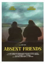 Absent Friends