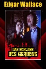 Das Schloss des Grauens