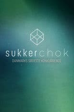 Sukkerchok