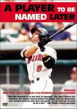 A Player to Be Named Later
