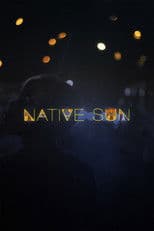 Native Sun