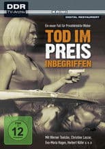 Tod im Preis inbegriffen