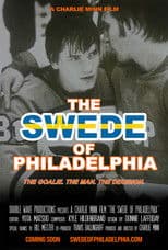 The Swede of Philadelphia