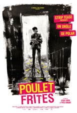 For a Fistful of Fries