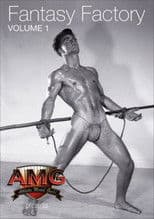 AMG: The Fantasy Factory