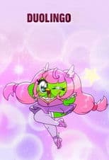 Duolingo: The Final Test