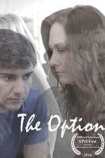 The Option
