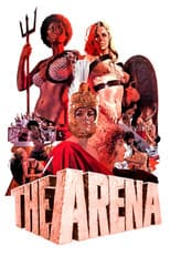 The Arena