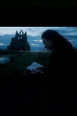 Everything & Nothing