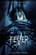 Fever