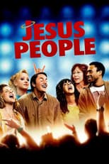 Jesus People