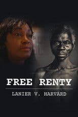 Free Renty: Lanier v. Harvard