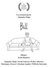 Bill