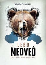Lebo medveď