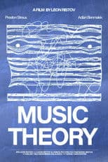 Music Theory