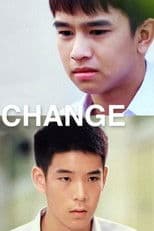 Change