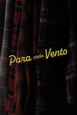 Para Cada Vento