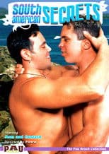 South American Secrets