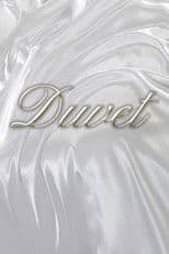 Duvet