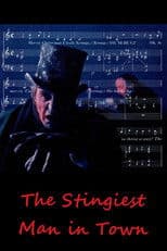 The Stingiest Man in Town