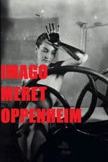 Imago Meret Oppenheim