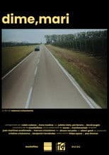 Dime, Mari