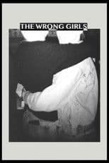 The Wrong Girls
