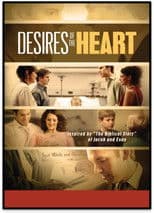 Desires of the Heart