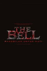 The Bell: Panggilan Untuk Mati