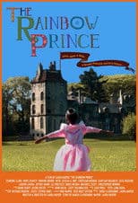 The Rainbow Prince