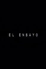 El ensayo