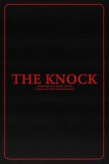 The Knock