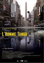 L'homme tango