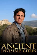 Ancient Invisible Cities