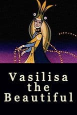 Vasilisa the Beautiful