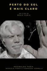 Perto do Sol é Mais Claro