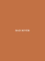Bad River