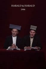 Harald & Harald
