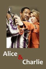 Alice et Charlie