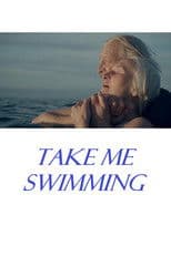 Take Me Swimming