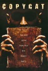 Diary of a Serial Killer