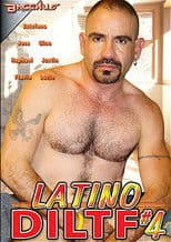 Latino DILTF 4