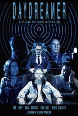 Daydreamer