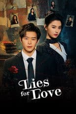 Lies for Love