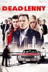 Dead Lenny