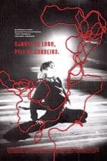 Sangue de Lobo, Pele de Cordeiro