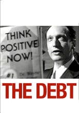 The Debt