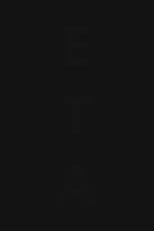 Estimated Time of Arrival