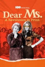 Dear Ms.: A Revolution in Print