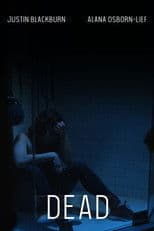 Dead